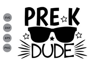 Pre-k Dude: Graphics for Crafts
