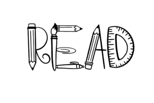Read SVG – A Practical Embroidery Design Review