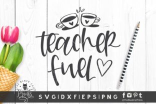 Teacher Fuel: Graphics for Crafts